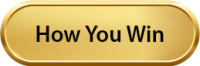 Microsite_Section 03_Title_1x