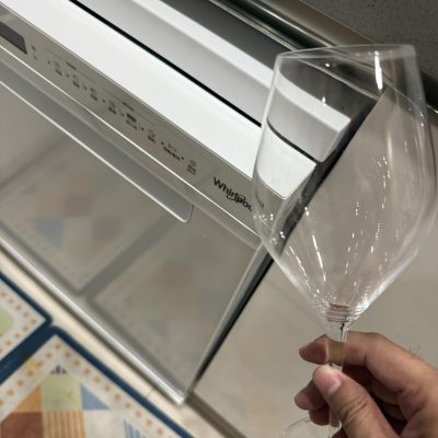 潘建中_TW
